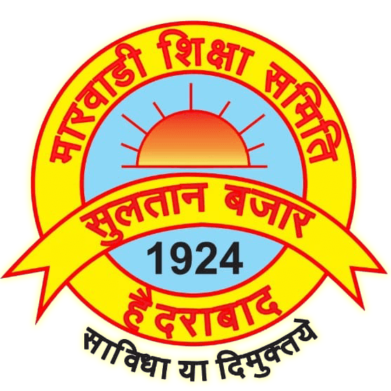 R.G. Kedia College of Commerce logo