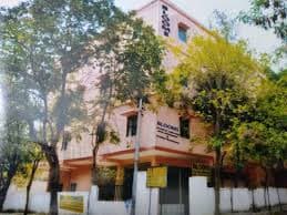 Blooms College-gallery-image-4