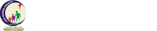 St. John's PG College-logo