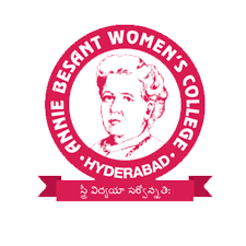 Annie Besant College for Women-logo