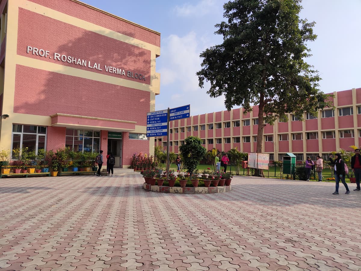 SD College Chandigarh-gallery-image-1