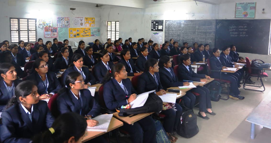 Rishi UBR College-gallery-image-1