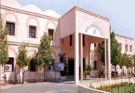 Hyderabad School of Management-gallery-image-0