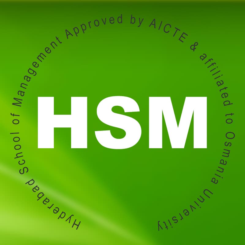 Hyderabad School of Management-image