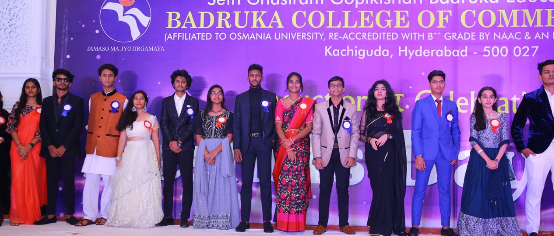 BCCA Hyderabad-image