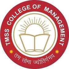 TMSS College of Management Studies-image