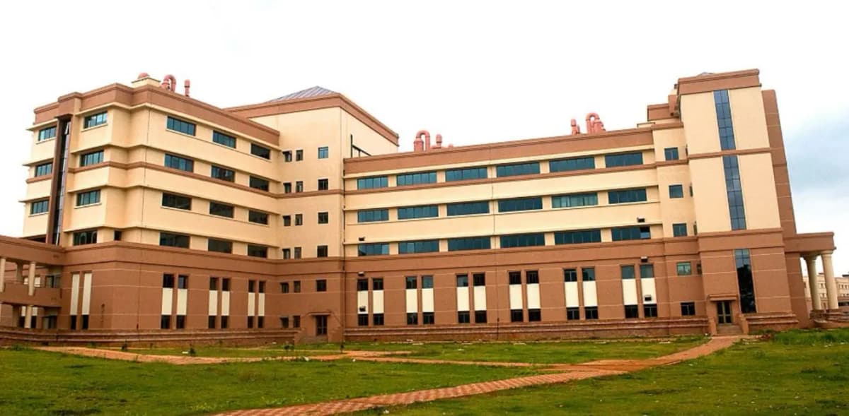 Pendekanti Law College-gallery-image-1