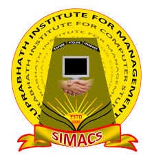 SIMCS Medchal-logo