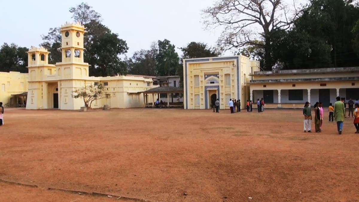 VBU-gallery-image-2
