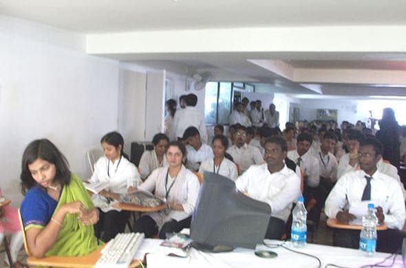 PCBM Hyderabad-gallery-image-4