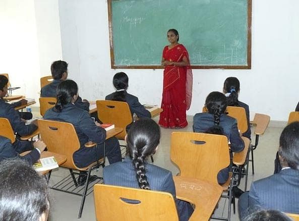 PCBM Hyderabad-image