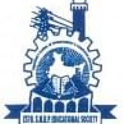 Presidency School of Management and Computer Science logo