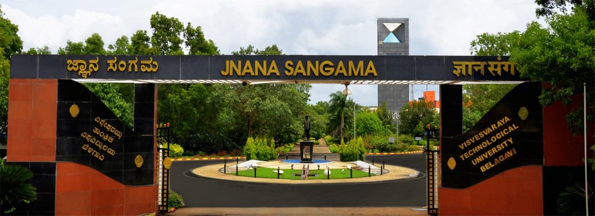 VTU-gallery-image-1