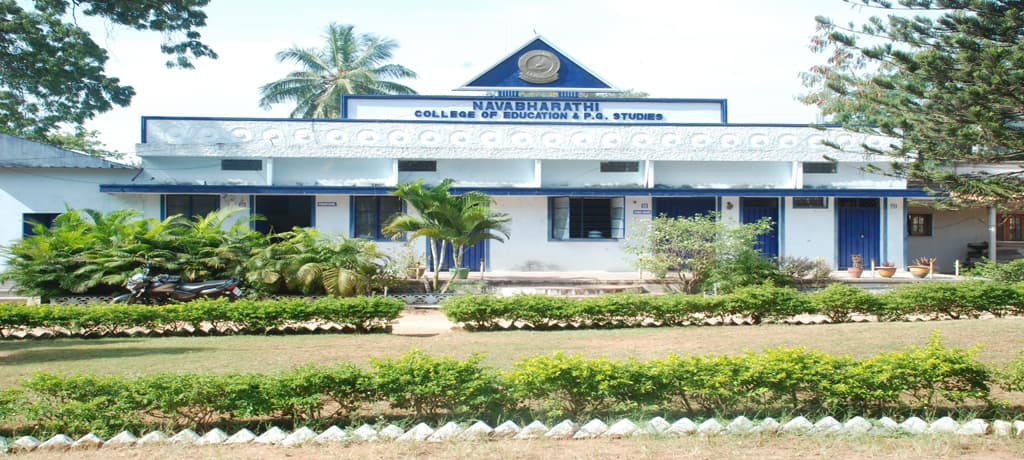 NBCPG Hyderabad-image