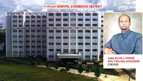 DSM Hyderabad-gallery-image-3