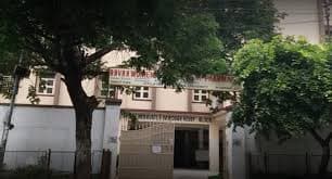 RBVRR WCPH-gallery-image-0