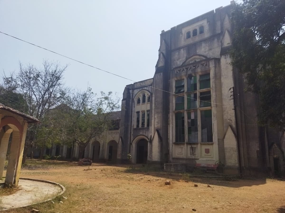 CSI College of Education-gallery-image-2