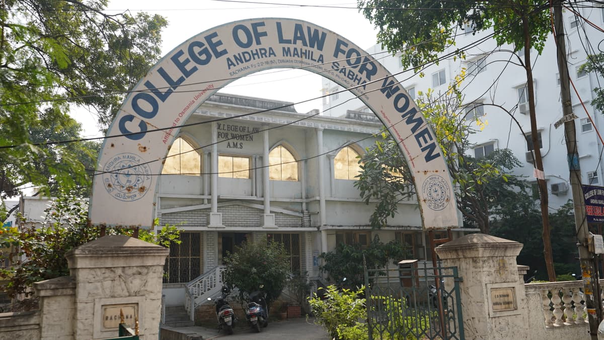 AMSCLW Hyderabad-gallery-image-4