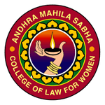 College of Law for Women-logo