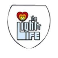 St Ann's College for Women-logo