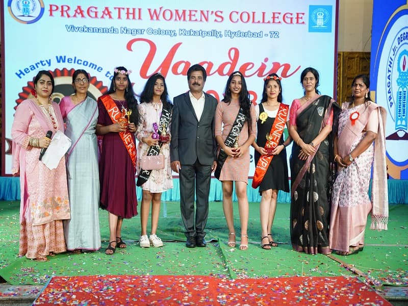 PDCW-gallery-image-2