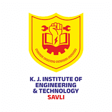 KJ Institute of Engineering and Technology-logo