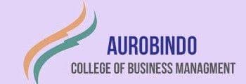 Aurobindo College of Business Management-image
