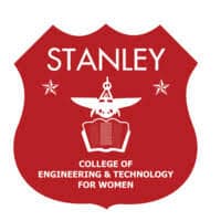 Stanley College-logo