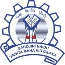 Vanita College-logo