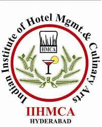 IIHMCA-logo