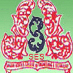 Shadan College of Education-logo