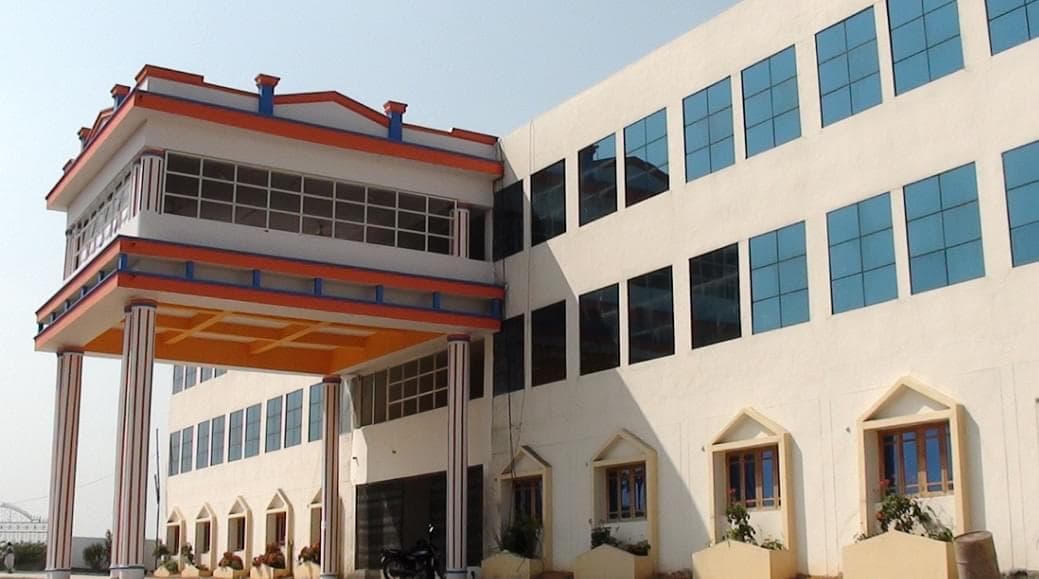 KGR ITM-gallery-image-2