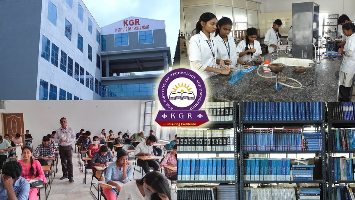 KGR ITM-gallery-image-4