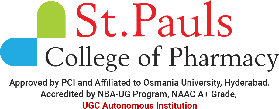SPC Pharmacy-logo