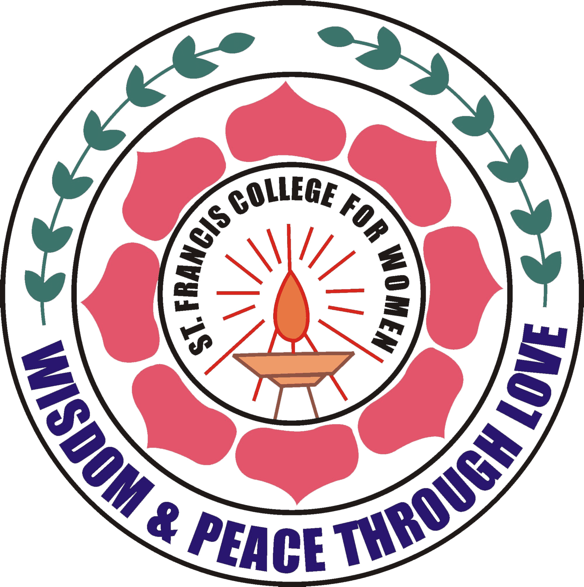 SFC Hyderabad-logo