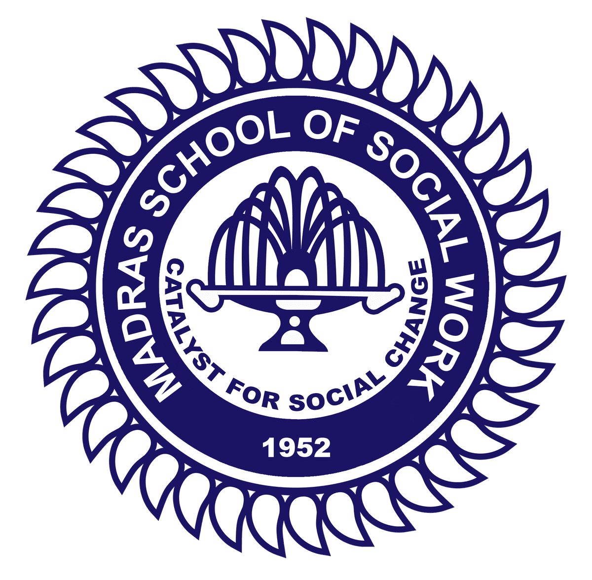 MSSW Chennai-gallery-image-1