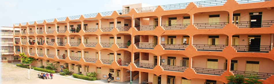 RBVRR Women''s College-gallery-image-4