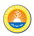 PRR Law College-logo