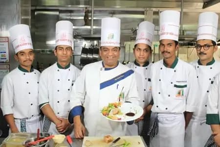 CAI Hyderabad-gallery-image-0