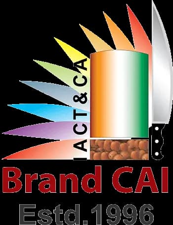 CAI Hyderabad-logo