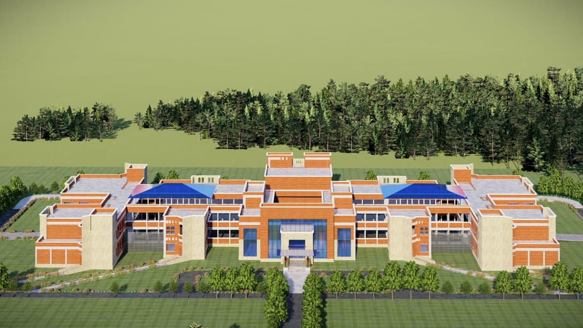 IIITP-gallery-image-3