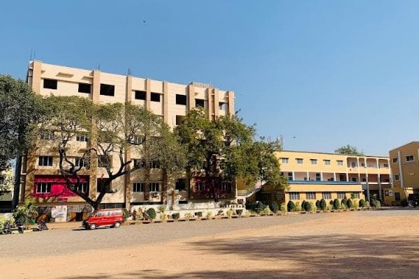 MCET Hyderabad-gallery-image-4