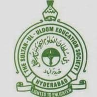 Amjad Ali Khan College of Business Administration logo