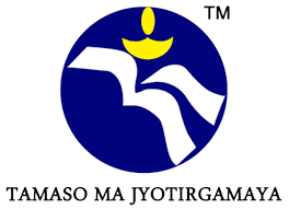 Badruka Post Graduate Centre (BPGC)-logo