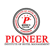 PIHM Hyderabad-logo