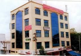 John Bauer College of Hotel Management and Catering Technology-image