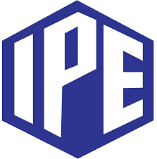 Institute of Public Enterprise-logo
