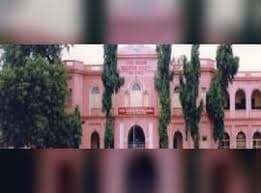 Vivek Vardhini School of Business Management-gallery-image-3