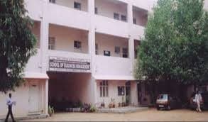 Vivek Vardhini School of Business Management-image
