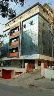 KIEHM-gallery-image-2